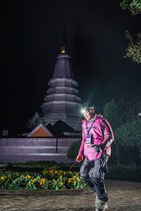 BIB: 
                            <button type="button" onclick="openModal(22296884)" class="btn btn-primary btn-sm float-right btn-popup" data-toggle="modal" data-target=".modal-high-quality">
                        <i class="fas fa-shopping-cart"></i> Add to Cart
                    </button>
                                            <button type="button" onclick="isThisMe(22296884, true)" class="btn btn-success btn-sm float-right btn-popup btn-isme hidden" data-toggle="tooltip" data-placement="bottom" title="นี่คือรูปของคุณใช่ไหม คลิกที่นี่เพื่อเอาเข้าอัลบั้ม">
                        <i class="fas fa-plus"></i> Add to album
                    </button>
                    <button type="button" onclick="isThisMe(22296884, false)" class="btn btn-warning btn-sm float-right btn-popup btn-isnotme hidden">
                        <i class="fas fa-ban"></i> Remove from album
                    </button>